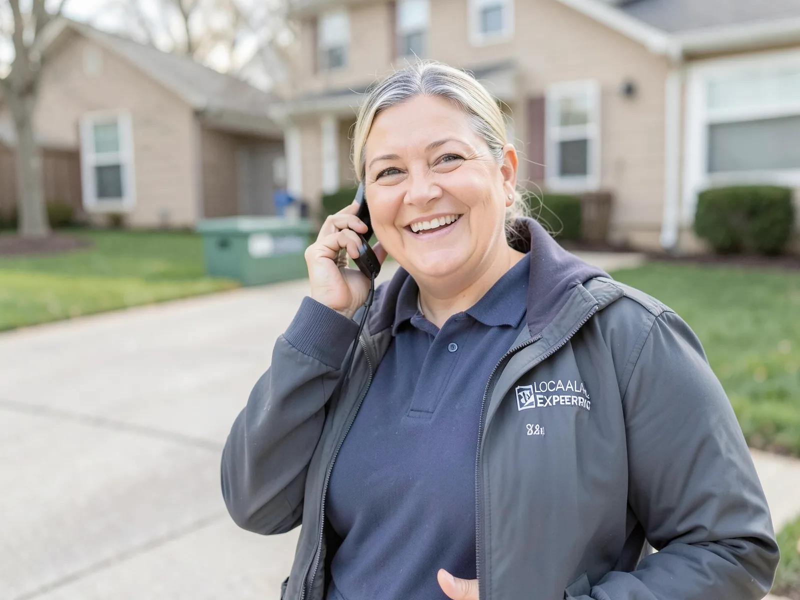 24/7 HVAC Repair & AC Replacement Blaine, MN FAQs